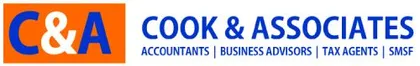 Cook & Associates