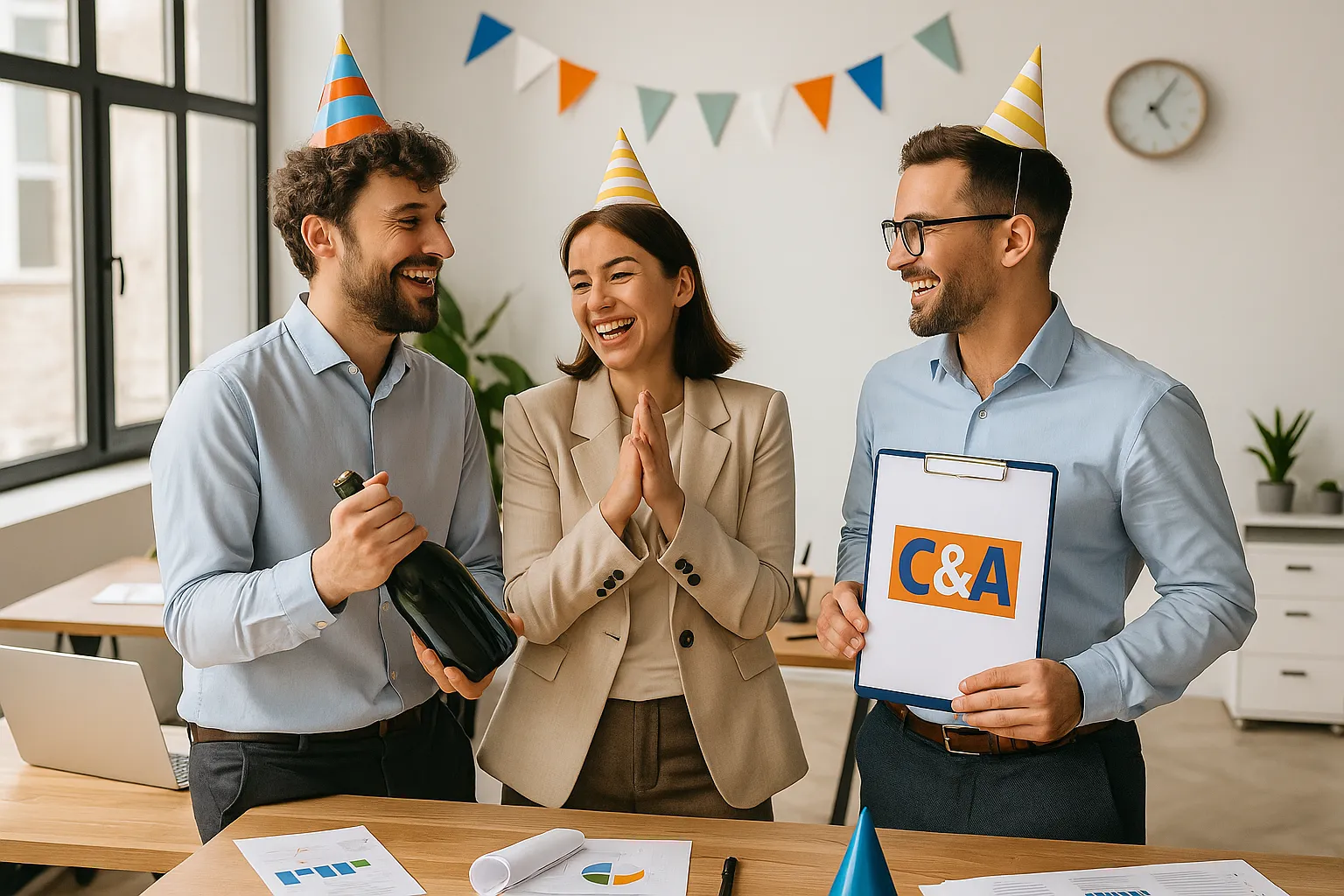 A_photograph_captures_three_light-skinned_professi