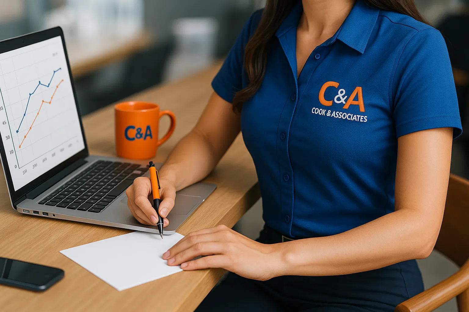 cook_and_associates_header